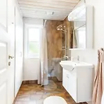 Tatil Evi Esalina - From The Sea By Interhome